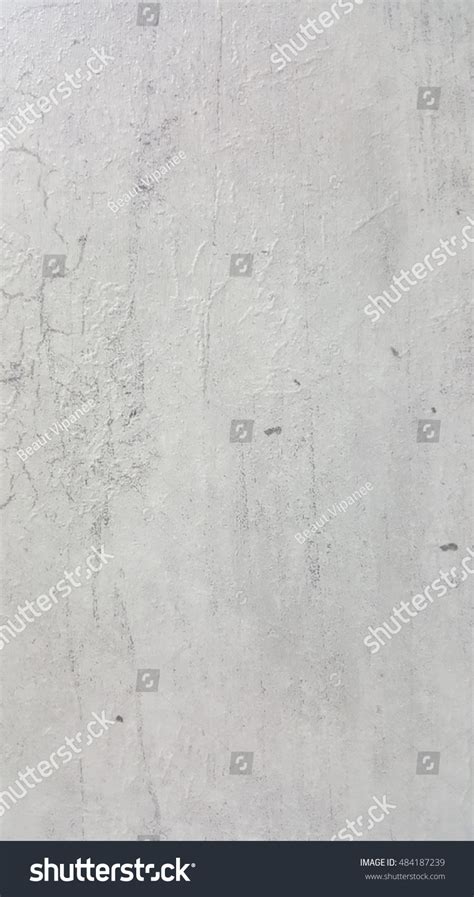 Light Wood Pattern Stock Photo 484187239 | Shutterstock