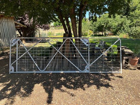Farm gates - Gates - Bothwell, Tasmania | Facebook Marketplace
