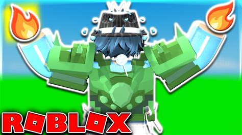 Pov Roblox Bedwars Lied 😱 Youtube