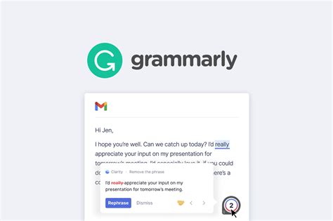 Grammarly Make Your Writing Clear And Compelling Appsumo