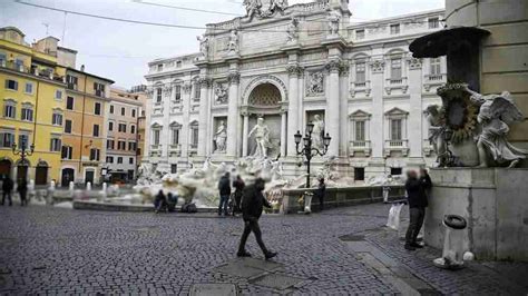 Lazio Resta Zona Gialla Ecco Il Commento Di D Amato