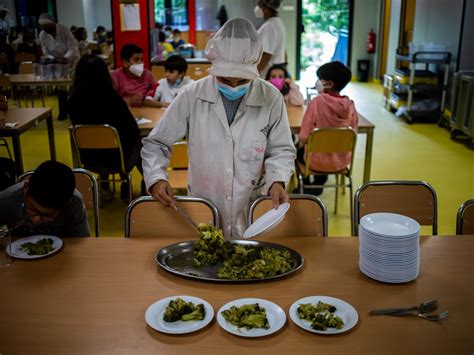 Descobrir Imagem Como Hacer Una Propuesta Para Una Cafeteria