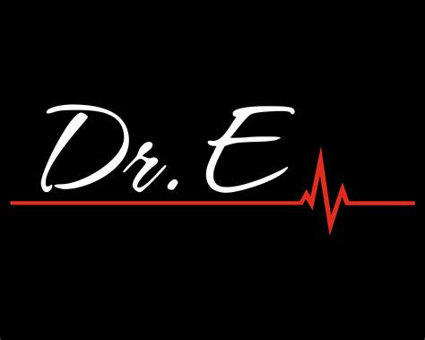 PODCAST - Dr. E