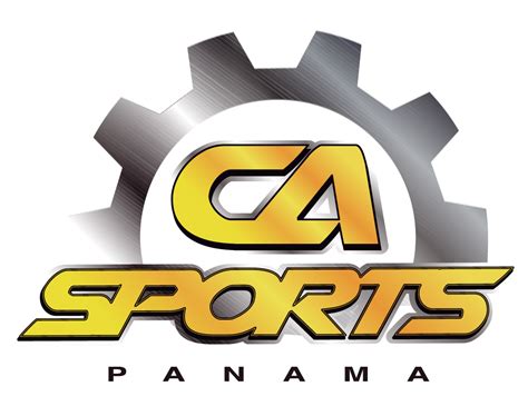 Can Am Commander CA Sports Panama