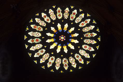 York obits provide a window into the city's past 2