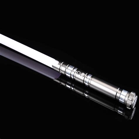 Buy Adawlert Lightsabers Metal Hilt Force FX Heavy Dueling Light