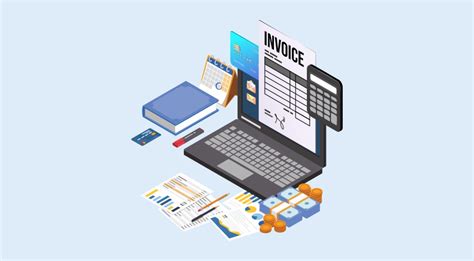 11 Quick Tips to Choose the Right Billing & Invoice Software | Tally