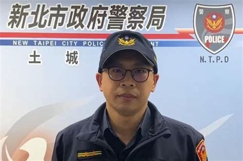 [新聞] 影／土城殉職所長38歲二寶爸 曾為老師繼承父志轉警卻遇劫 看板 Gossiping Mo Ptt 鄉公所