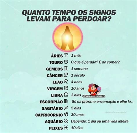 Pin De Deolinda Pereira Em Signos Significado Dos Signos Signos Do