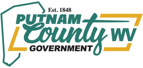 Putnam County Government - To serve the citizens of Putnam County