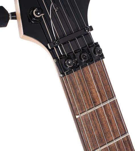 Cort X300-FBL elektromos gitár | hangszerplaza.hu
