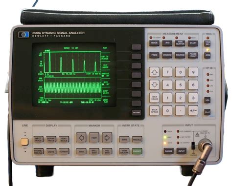 Agilent A Keysight A Hp A Rental Repair Rent Used