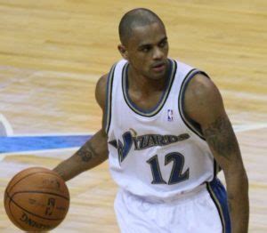 Juan Dixon - Net Worth , Salary, Age, Height, Bio, Family, Career, Wiki