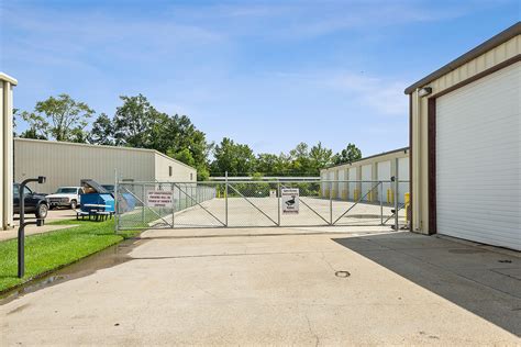 terravita country club