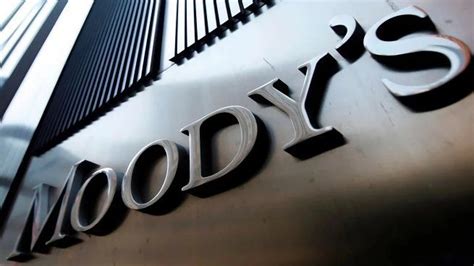 Moodys prevé que la Argentina crecerá 3 en 2025 pero alertó por la