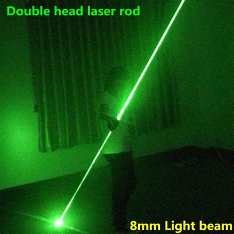 Double Green Beam Laser Lights At Rs 6500piece Laser Lights And Laser