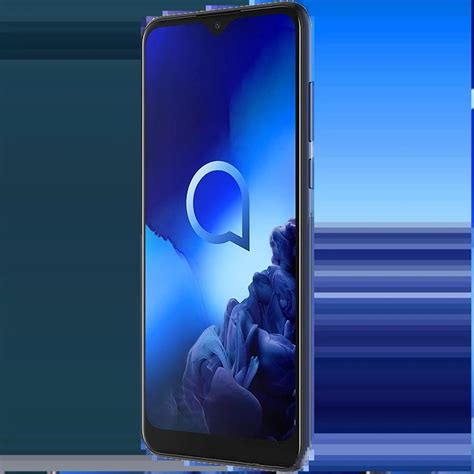 alcatel 1S (2020) USB Drivers | Device Drivers