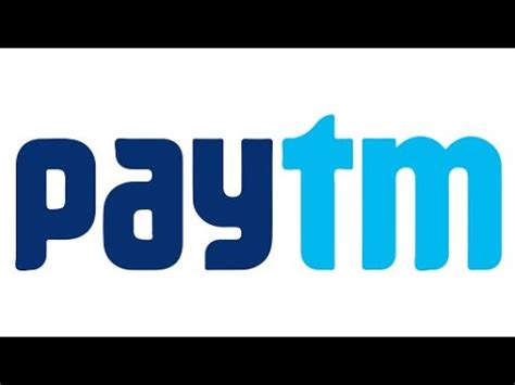 Paytm Q2 Result Paytm Result Analysis Paytm Share Latest News