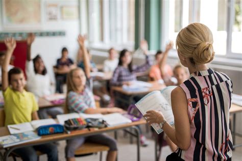 The nature of quality in teaching and learning – Monash Lens 