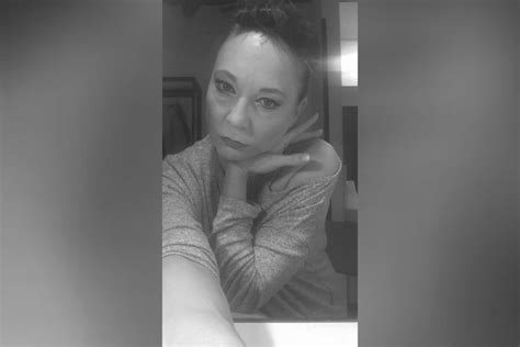 posle smrti danijele ugrenovic saopsteno je ovo tragedija ce biti jos