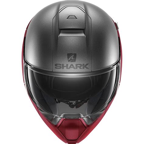 Shark Modularhelm EVOJET günstig kaufen | Bikeroutfit.de