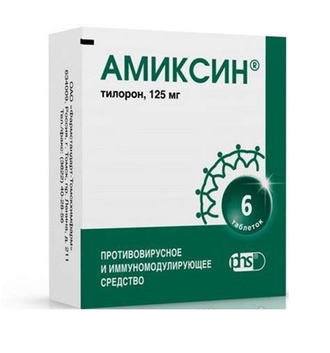 Противовирусные все препараты: Инфекционные и вирусные заболевания ...