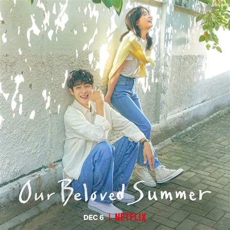 Our Beloved Summer | Netflix | Dec 6 | OnlyTech Forums - Technology ...