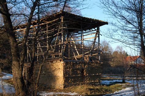 Berovo - Journey Macedonia