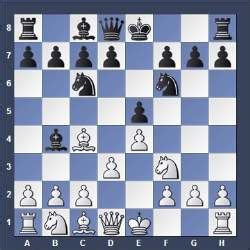 Chess Castling – ChessSteps.com