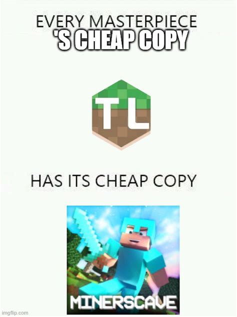 13 Hilarious Roblox Memes