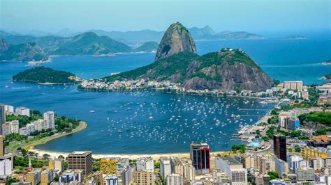 Feriados Confira O Calend Rio E Planeje Suas Viagens