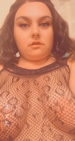 BBW Beauty Pics XHamster