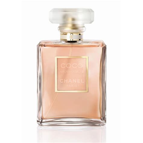 Chanel Coco Mademoiselle Edp 100ml Skønhed And Helse Cdoncom