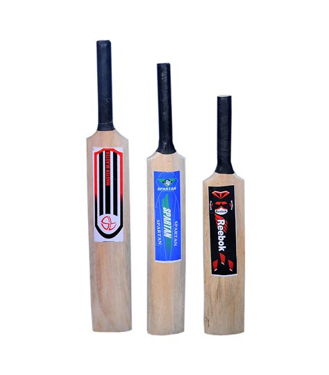 Red Wood In Cricket Bat at Lee Porter blog