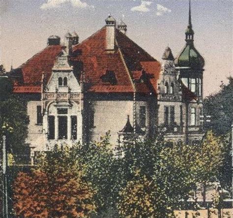 ALTE POSTKARTE LANDESKRONE BEI GÖRLITZ THEODOR KÖRNER DENKMAL Monument