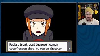 When Playing a Pokémon Game Ruins Your Life Pokémon Cultivation XVIDEOS