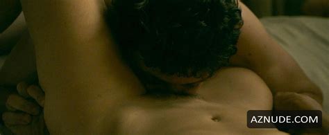 An Impossible Love Nude Scenes Aznude
