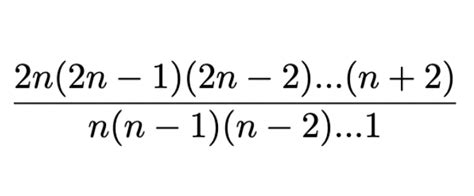 Can You Solve This “simple” Problem From The China Mathematical Olympiad By Kevin Shi