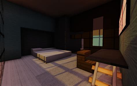 [1.13.1] Modern HD Pack [64x] Minecraft Texture Pack