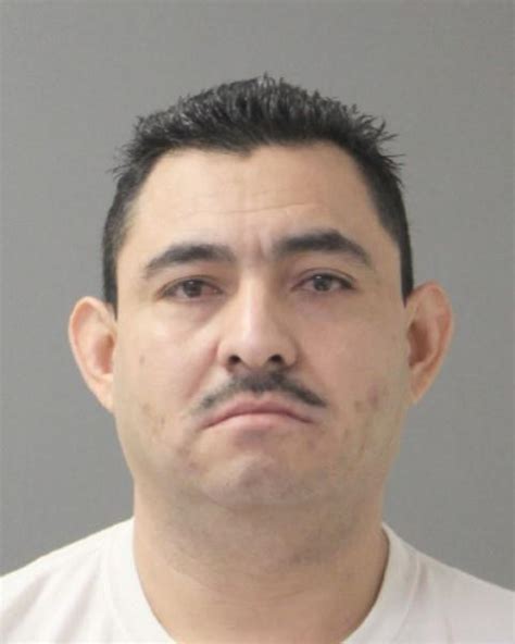 Nebraska Sex Offender Registry Jorge Sanchez Perez