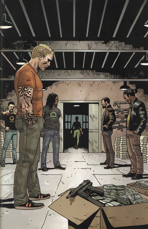 Galicia Comic Kick Ass La Chica Nueva