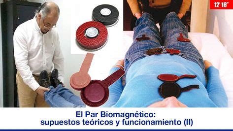 85 Ideas De Biomagnetismo En 2021 Par Biomagnetico Imanes Terapia