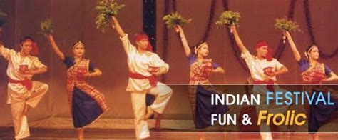 Natyanjali Dance Festival,India,Dance Festival TamilNadu,Natyanjali ...