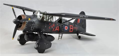 Bowemodels Reveal Matchbox Westland Lysander Mk Iii Off