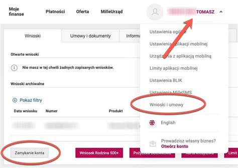 Jak Zamkn Konto W Millennium Aktualna Instrukcja Krok Po Kroku