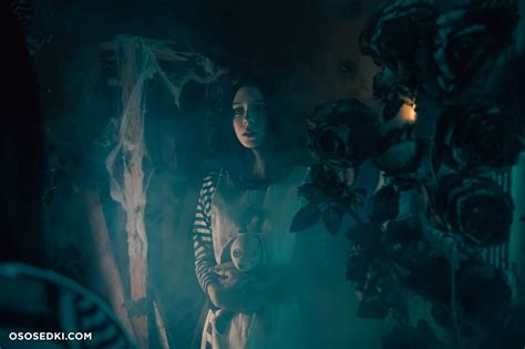 Pixie Alice naked photos leaked from Onlyfans Patreon Fansly Reddit и Telegram