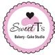 Sweet T's Bakery & Cake Studio