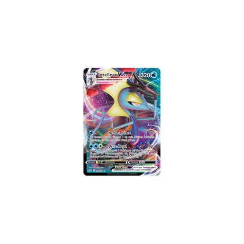 Pokémon Clash der Rebellen Einzelkarten Trading Card Game Shop Österreich