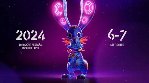 Descubre El Cartel Del Vive Latino En Zaragoza Ticketmaster Blog