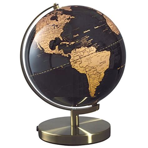 Mappemonde globe » Vacances - Arts- Guides Voyages